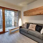 Sunny Lipno ליפנו נאד וויטאבו
