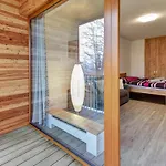 דירה Sunny Lipno *
