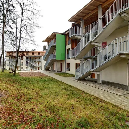 Sunny Lipno